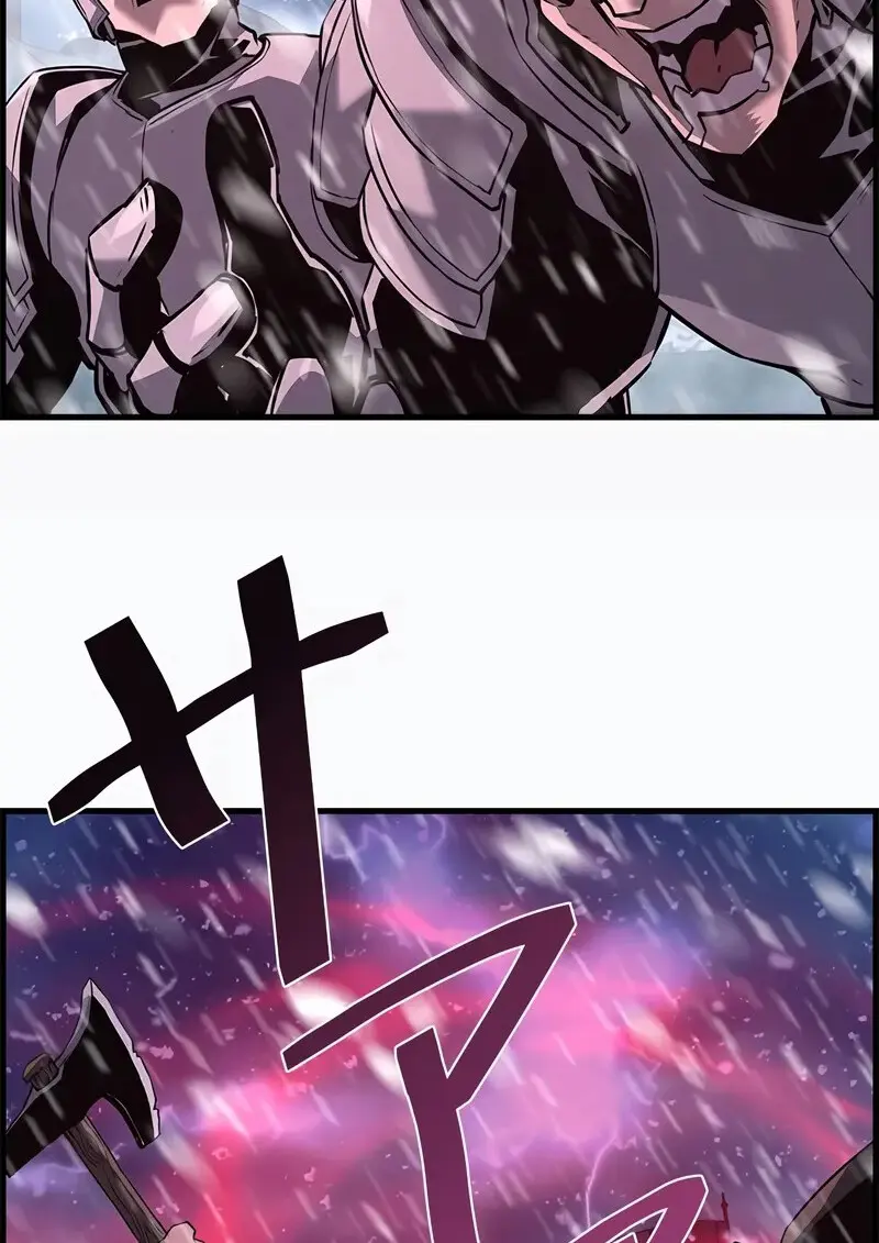 Necromancer ตอนที่ 103 83