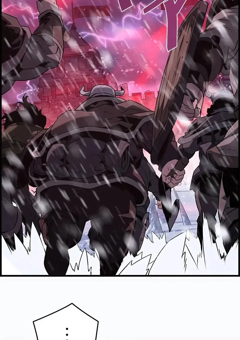 Necromancer ตอนที่ 103 84