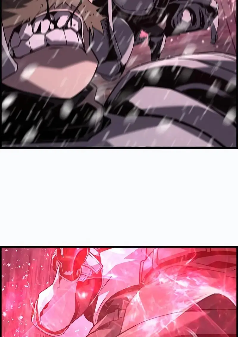 Necromancer ตอนที่ 103 92