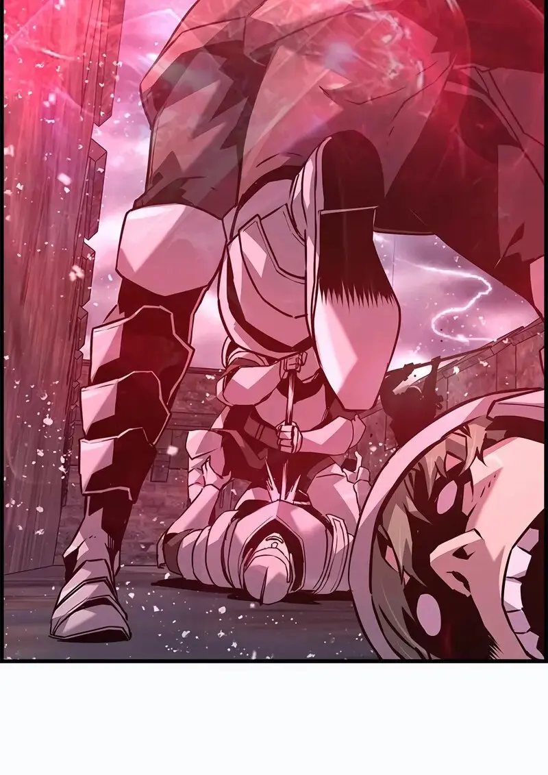 Necromancer ตอนที่ 103 93