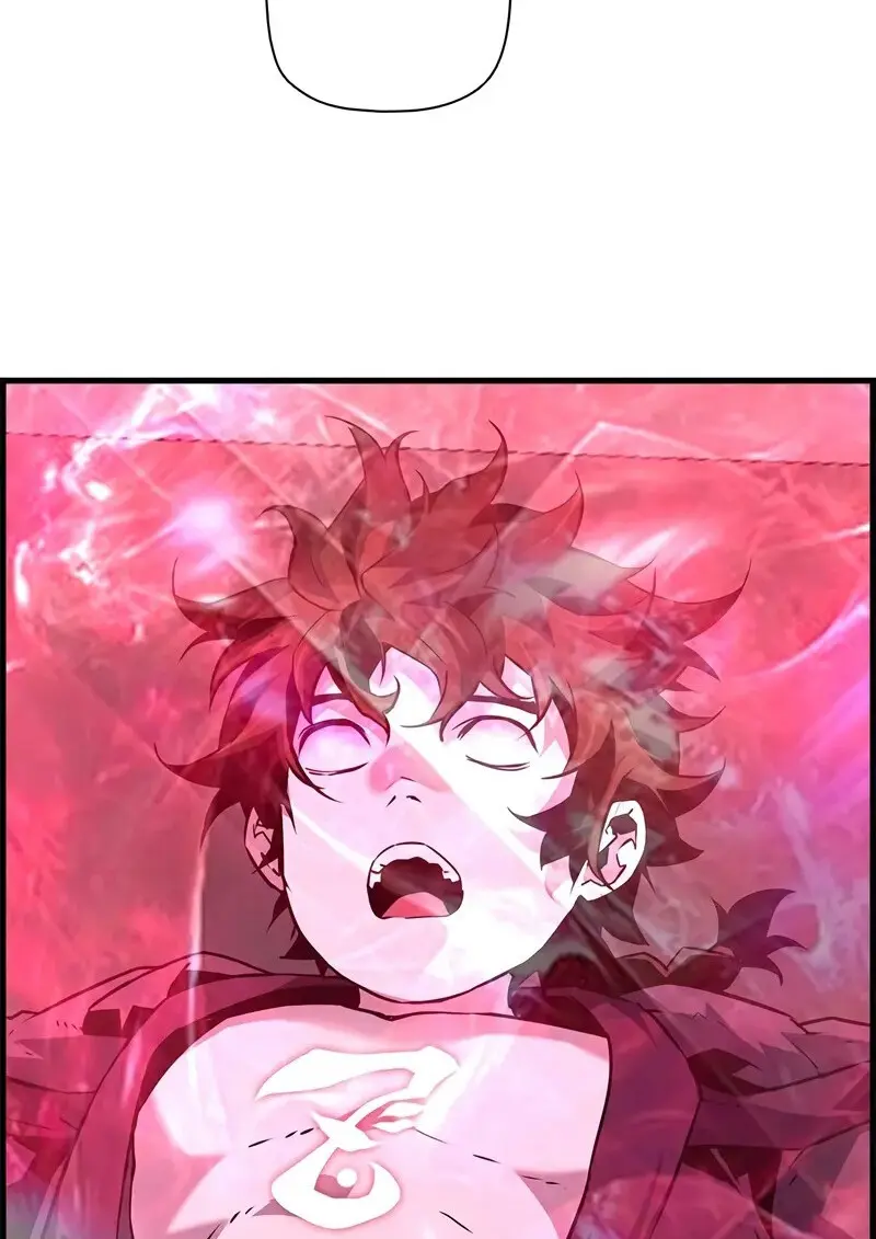 Necromancer ตอนที่ 103 106