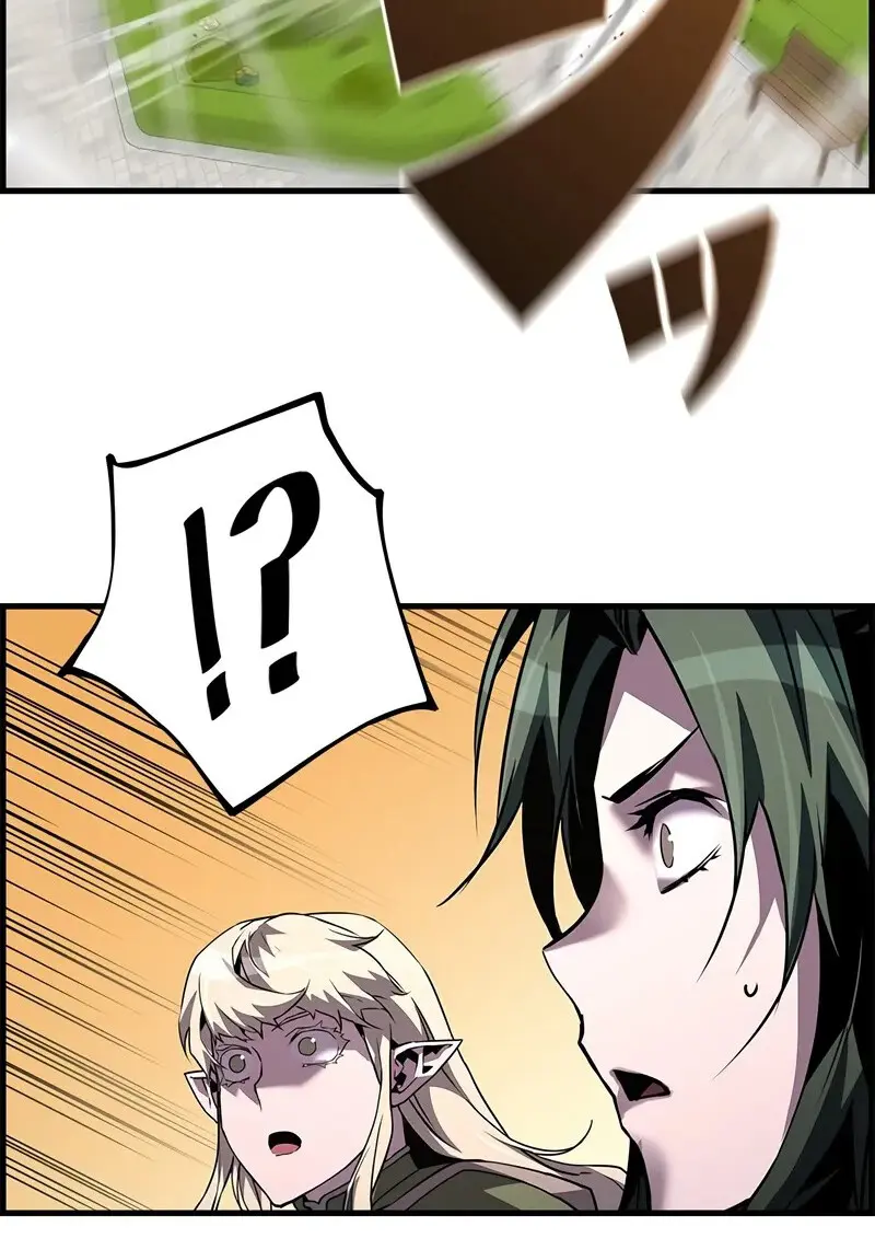 Necromancer ตอนที่ 103 115