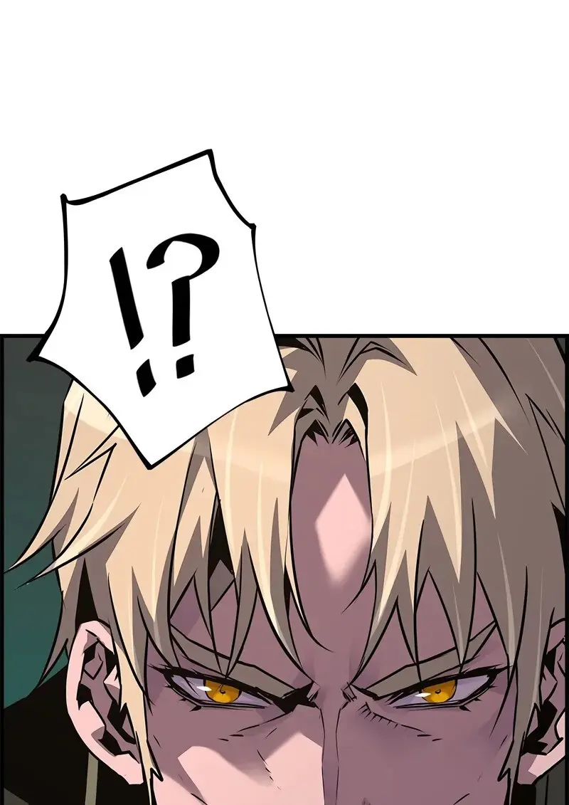 Necromancer ตอนที่ 103 117