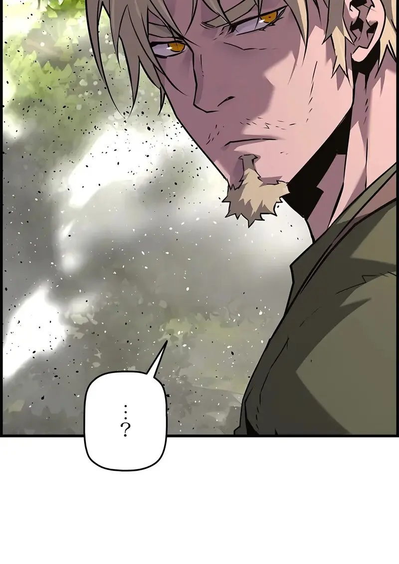 Necromancer ตอนที่ 103 121