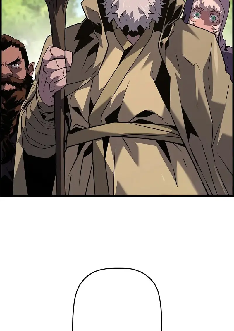 Necromancer ตอนที่ 103 124