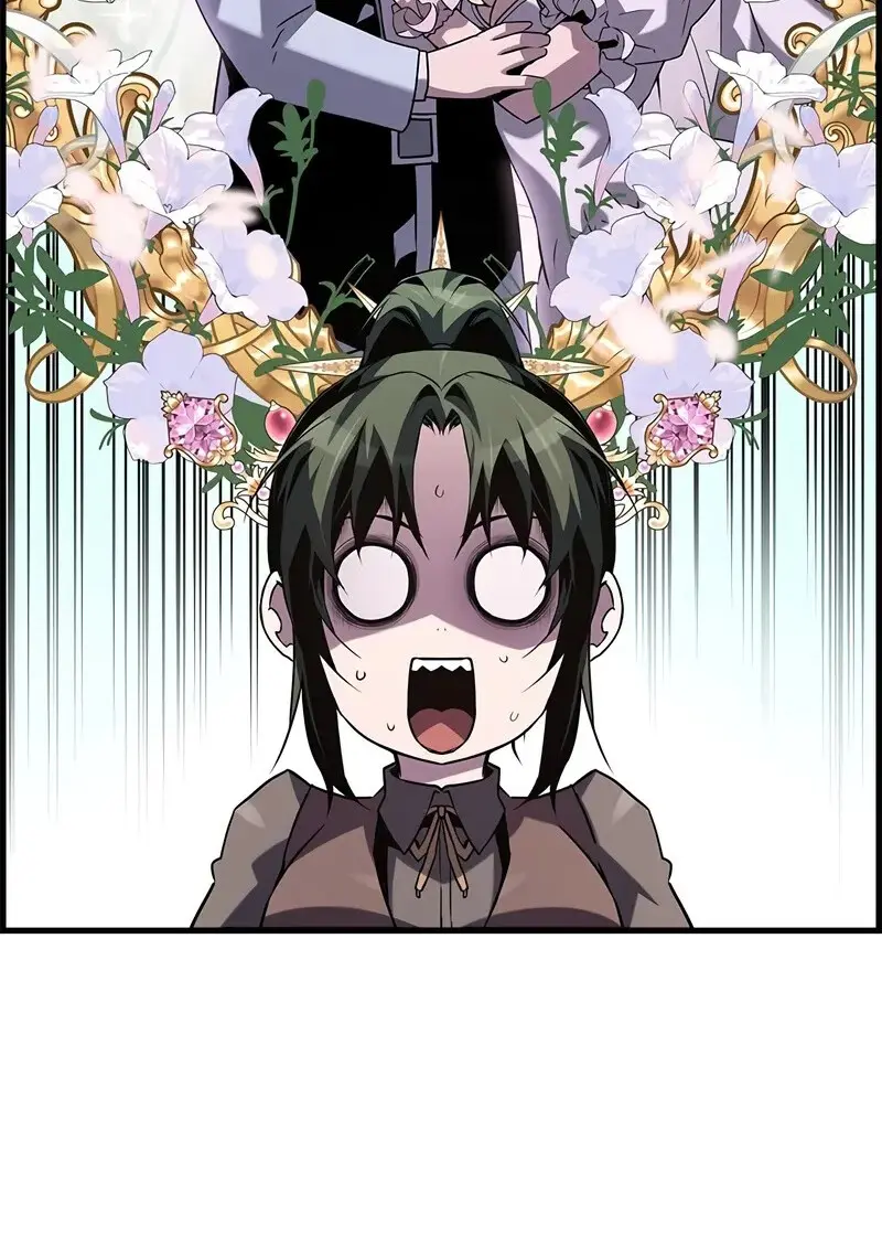 Necromancer ตอนที่ 104 9