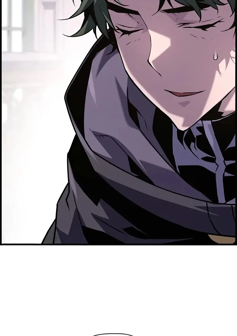 Necromancer ตอนที่ 104 20