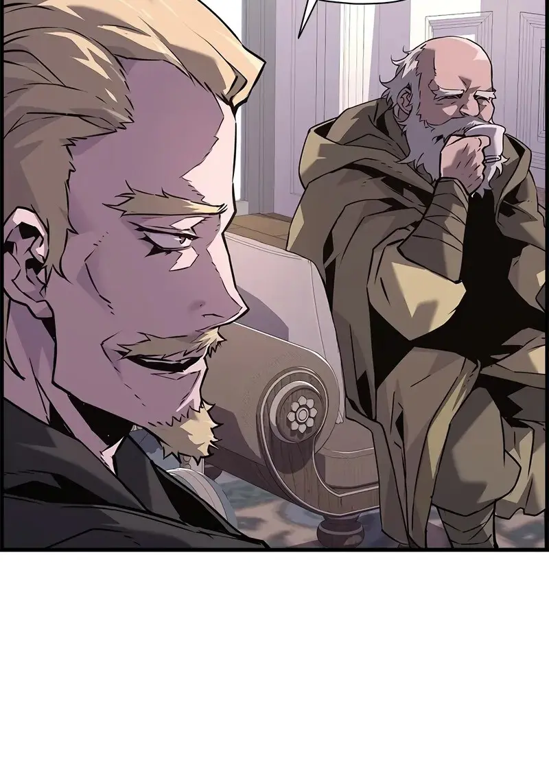 Necromancer ตอนที่ 104 23