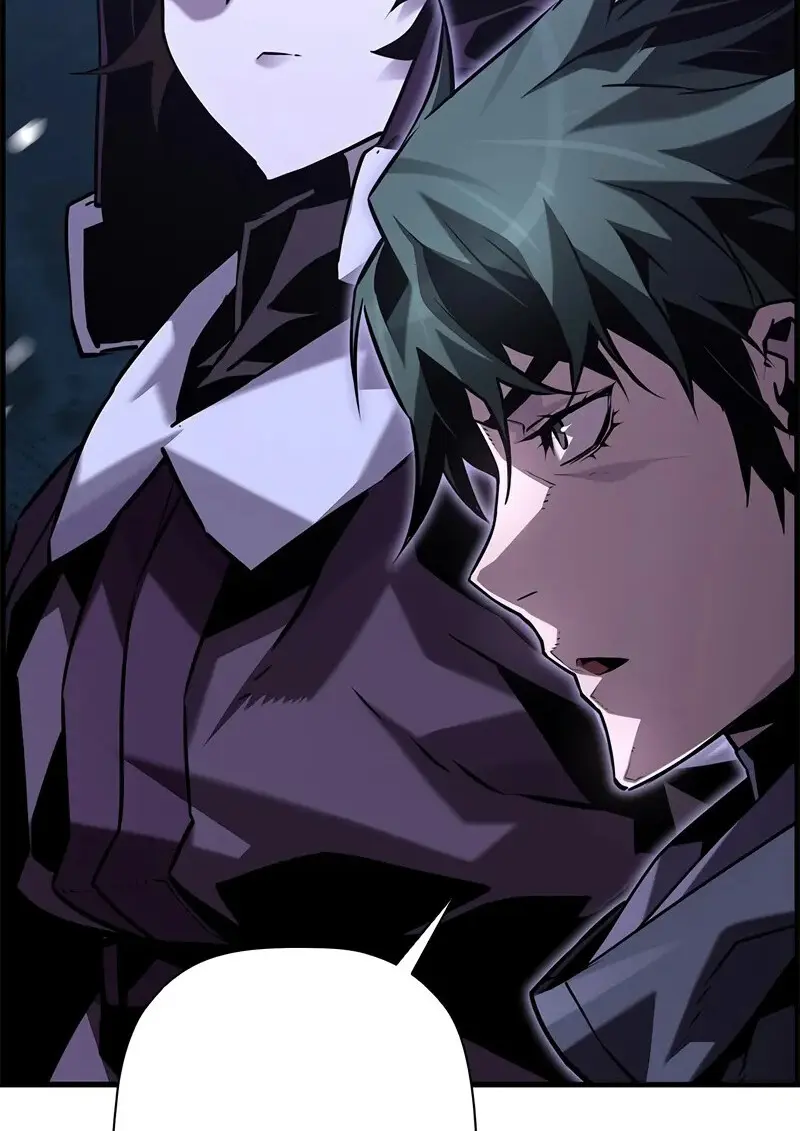 Necromancer ตอนที่ 104 42