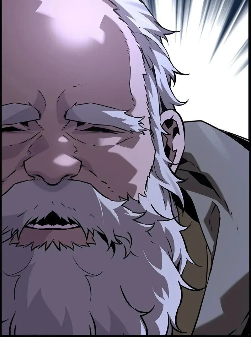 Necromancer ตอนที่ 104 44