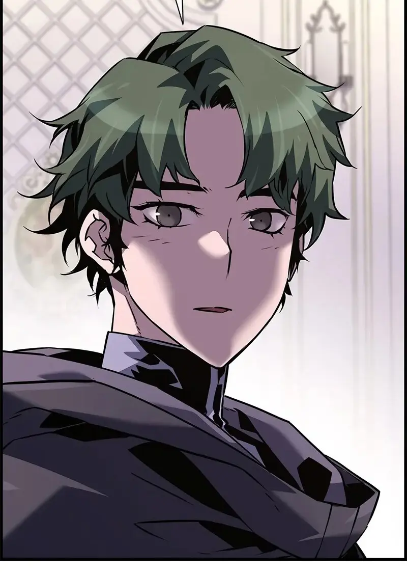 Necromancer ตอนที่ 104 68