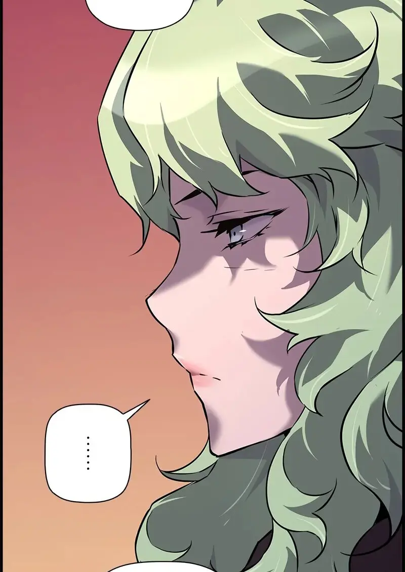 Necromancer ตอนที่ 104 88