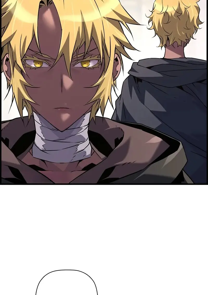 Necromancer ตอนที่ 104 100