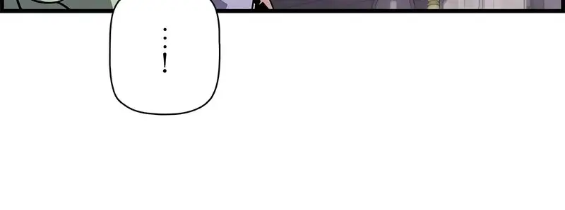 Necromancer ตอนที่ 104 115