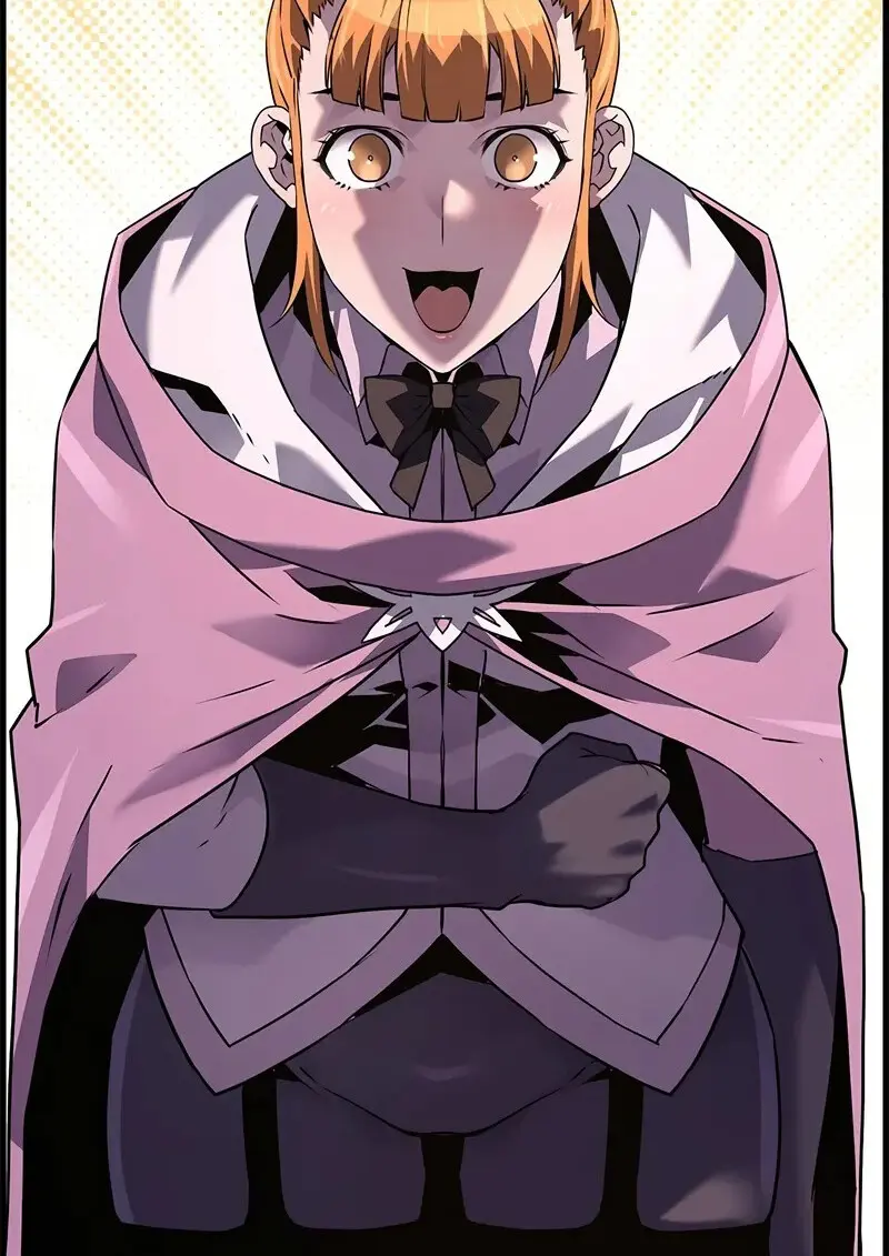 Necromancer ตอนที่ 104 118