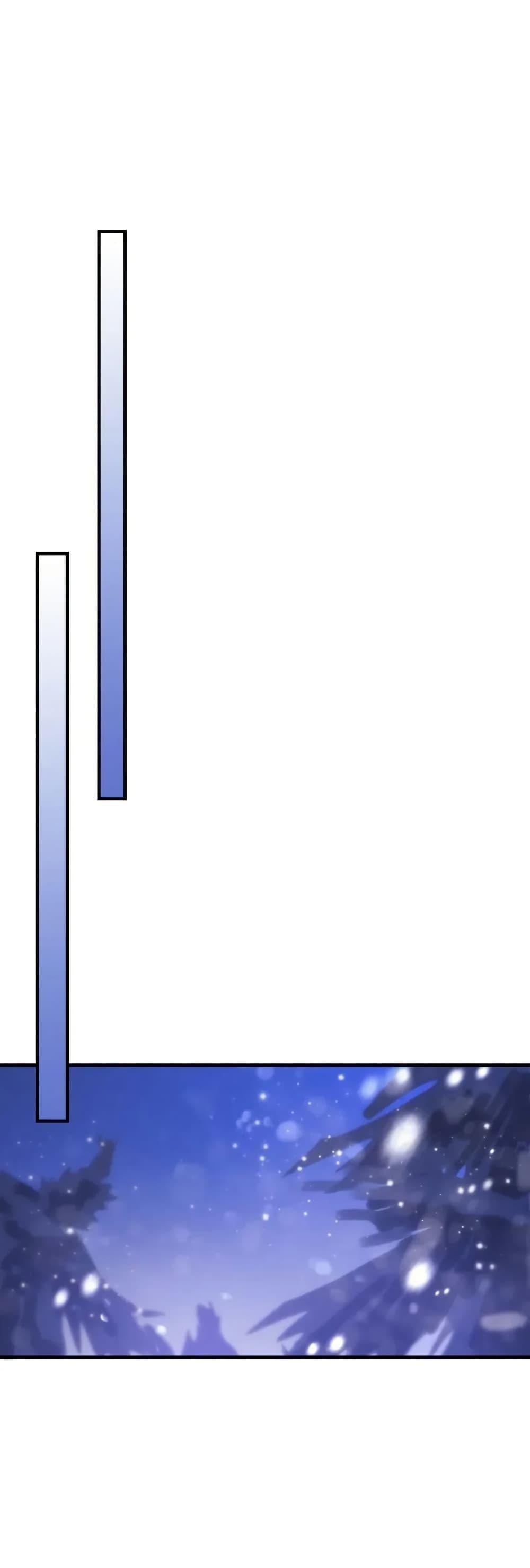 Mr Devourer Please Act Like a Final Boss ตอนที่ 104 34