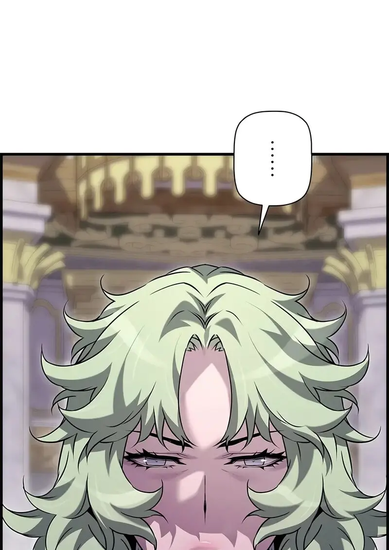 Necromancer ตอนที่ 105 4