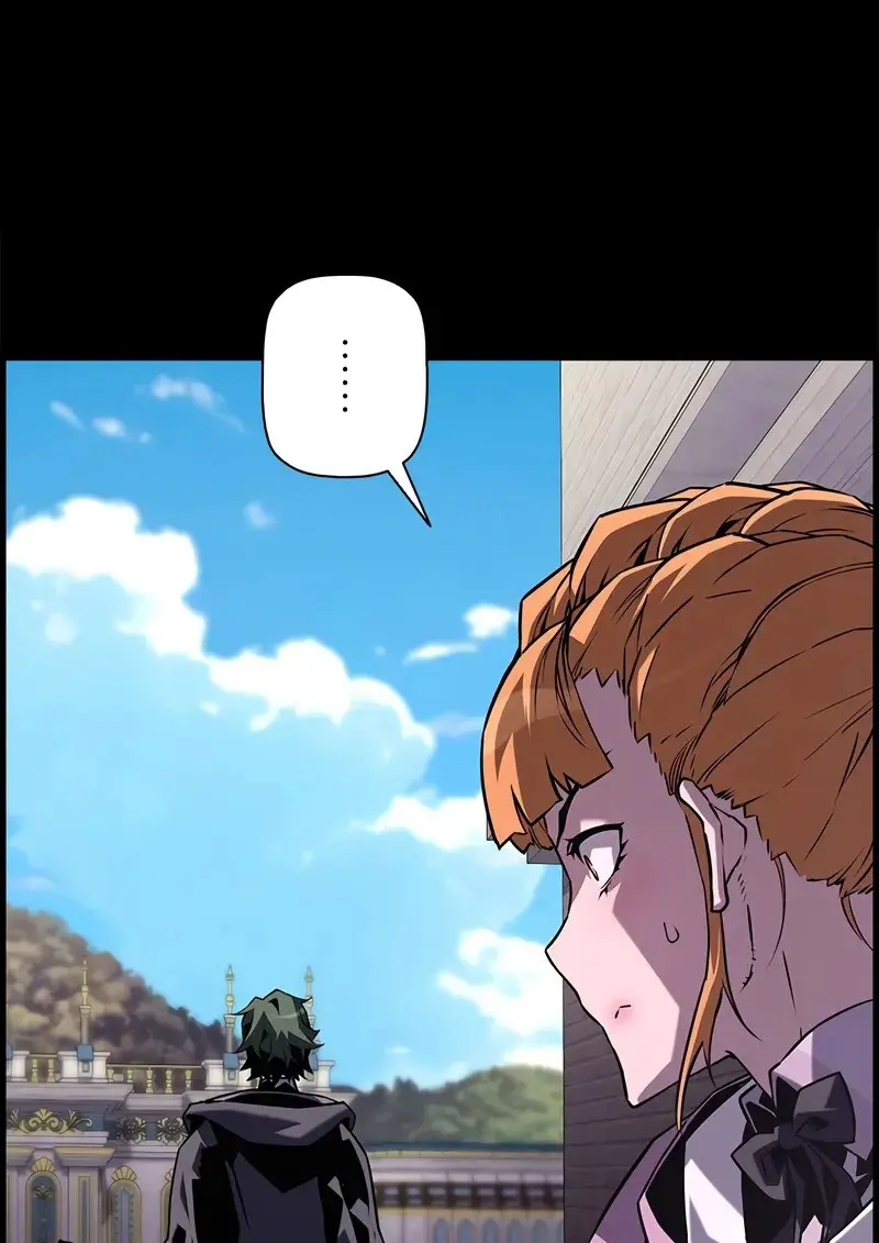 Necromancer ตอนที่ 105 13