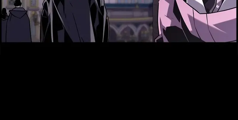 Necromancer ตอนที่ 105 14