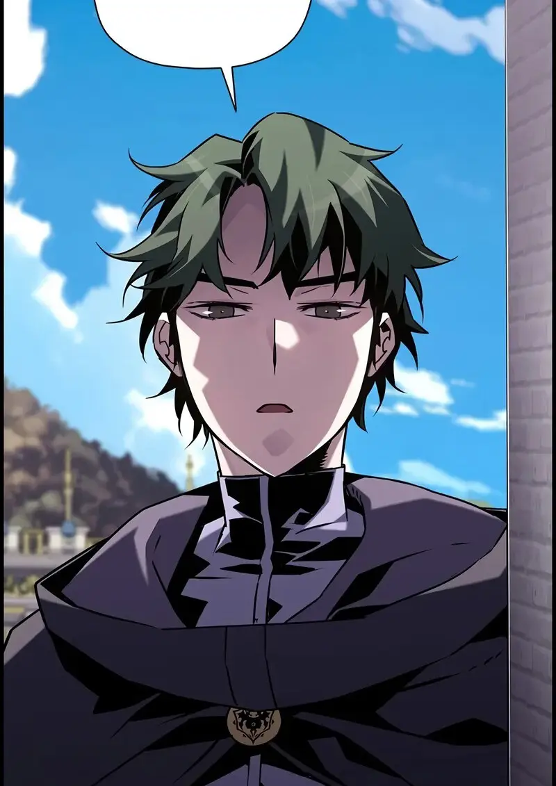 Necromancer ตอนที่ 105 19