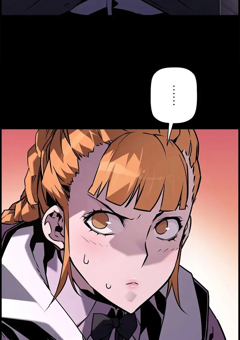 Necromancer ตอนที่ 105 20