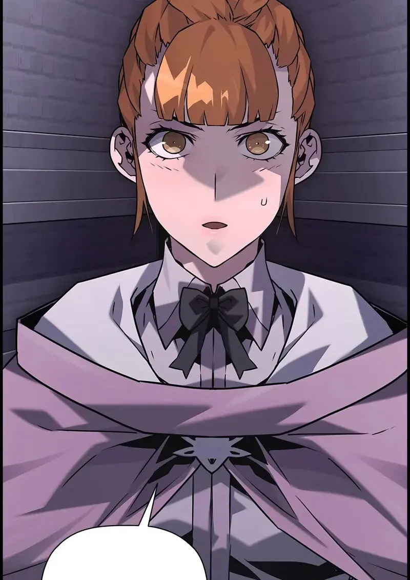 Necromancer ตอนที่ 105 23