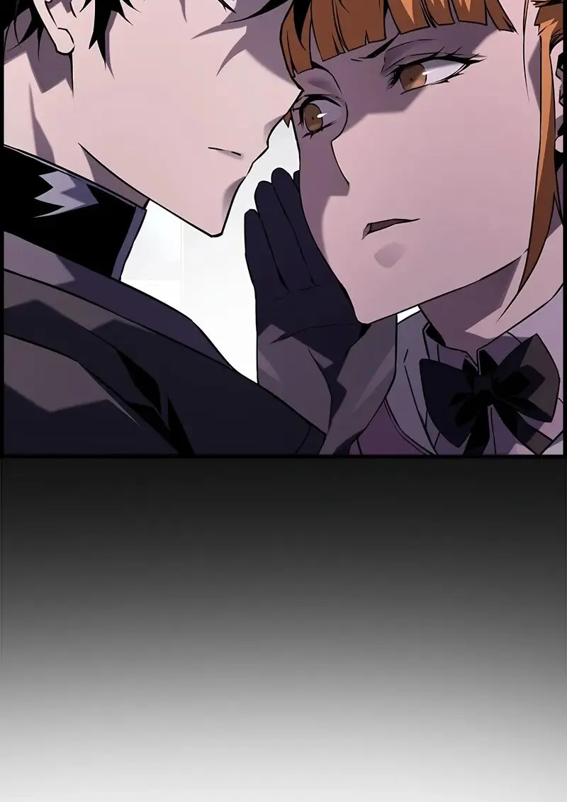 Necromancer ตอนที่ 105 29