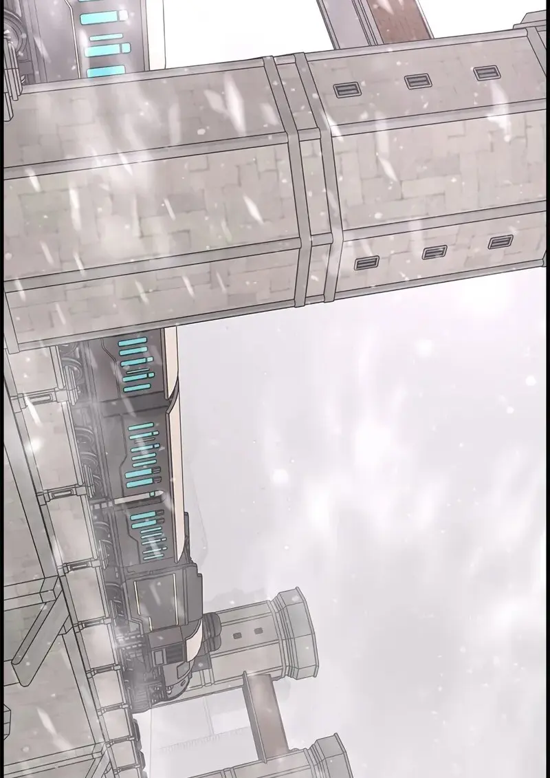 Necromancer ตอนที่ 105 37