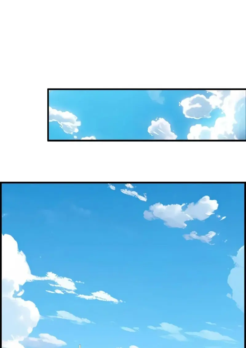 Necromancer ตอนที่ 105 39