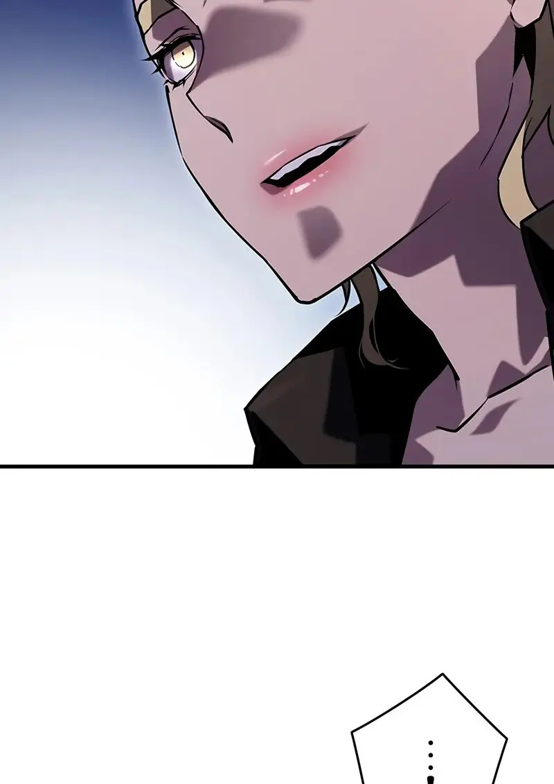 Necromancer ตอนที่ 105 53