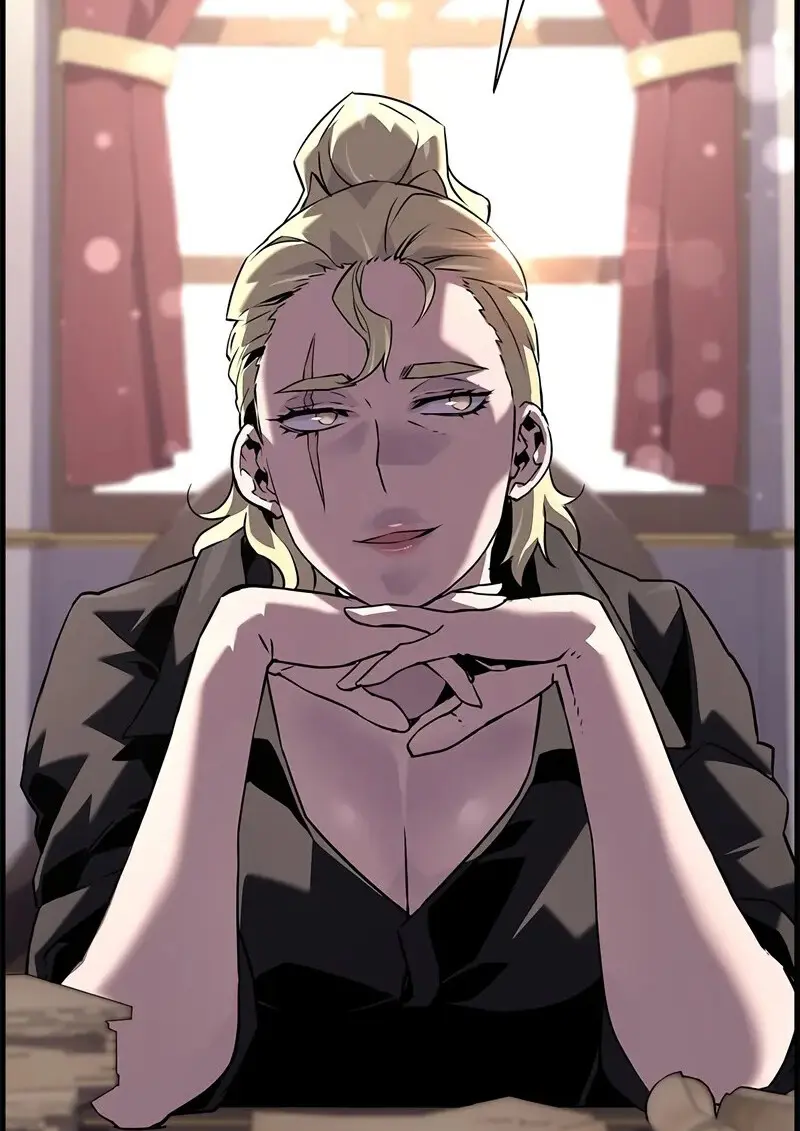 Necromancer ตอนที่ 105 57