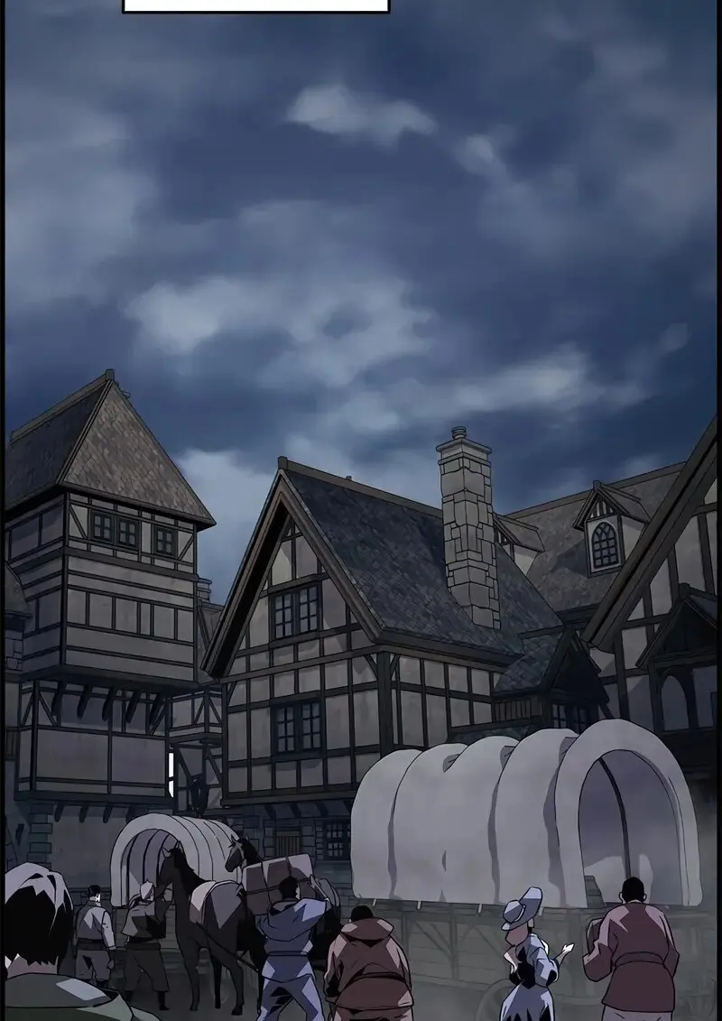 Necromancer ตอนที่ 105 59