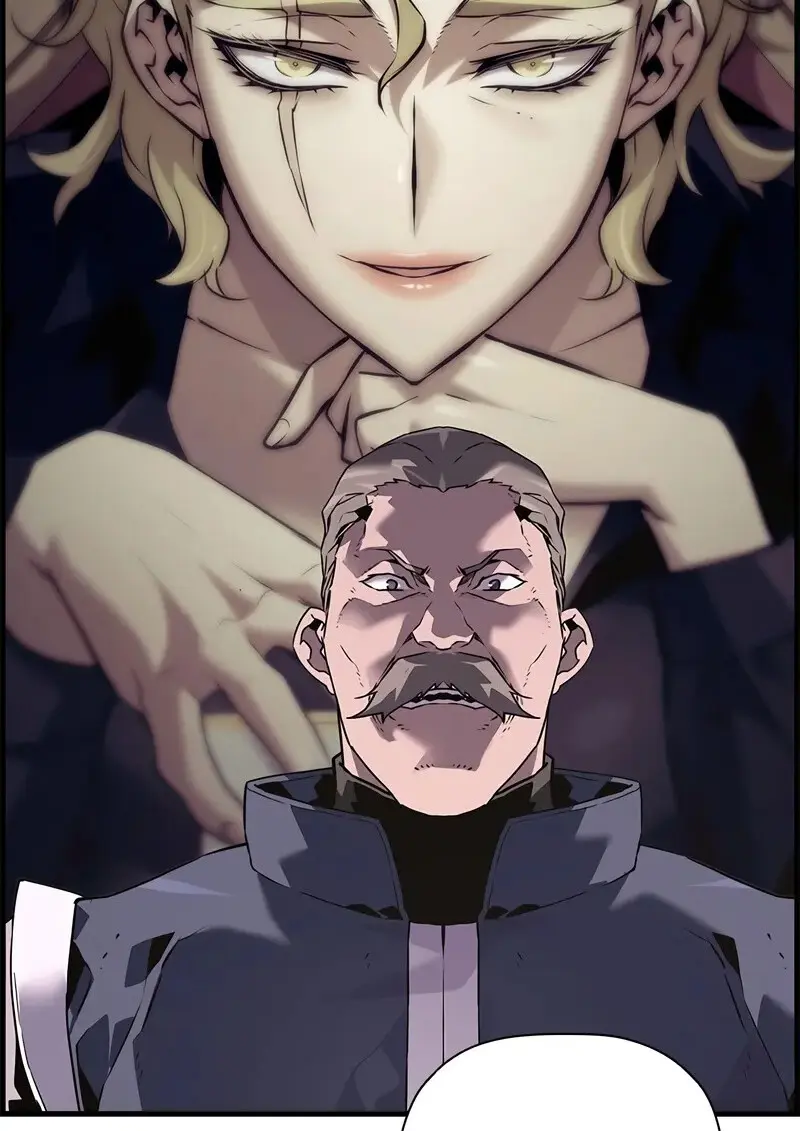 Necromancer ตอนที่ 105 79