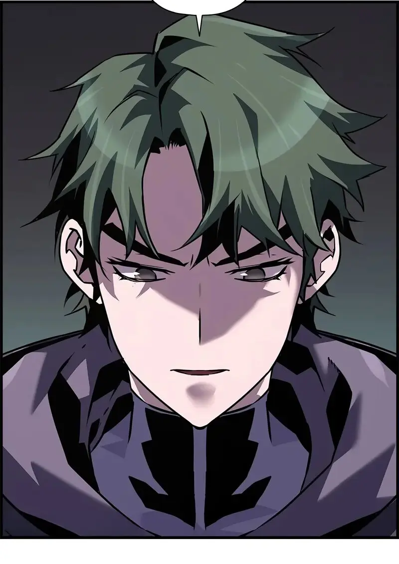 Necromancer ตอนที่ 105 91