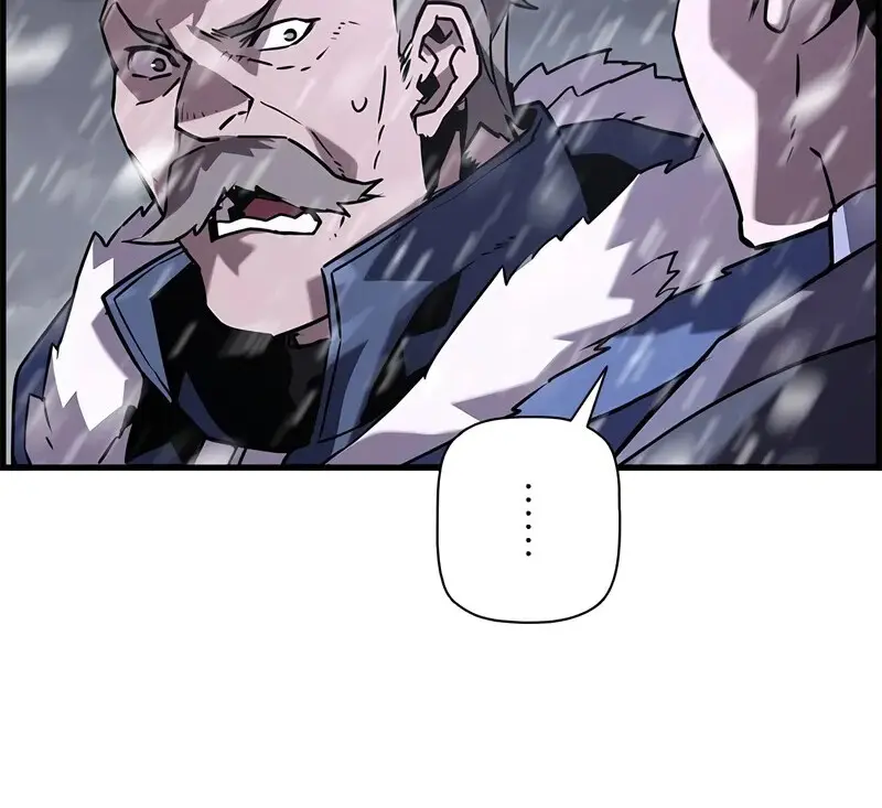 Necromancer ตอนที่ 105 120