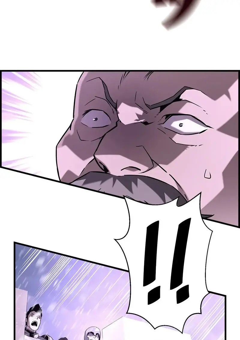 Necromancer ตอนที่ 105 127