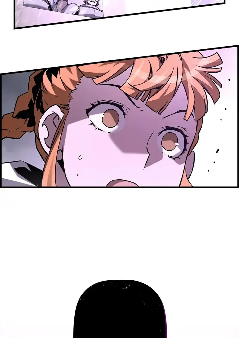 Necromancer ตอนที่ 105 128