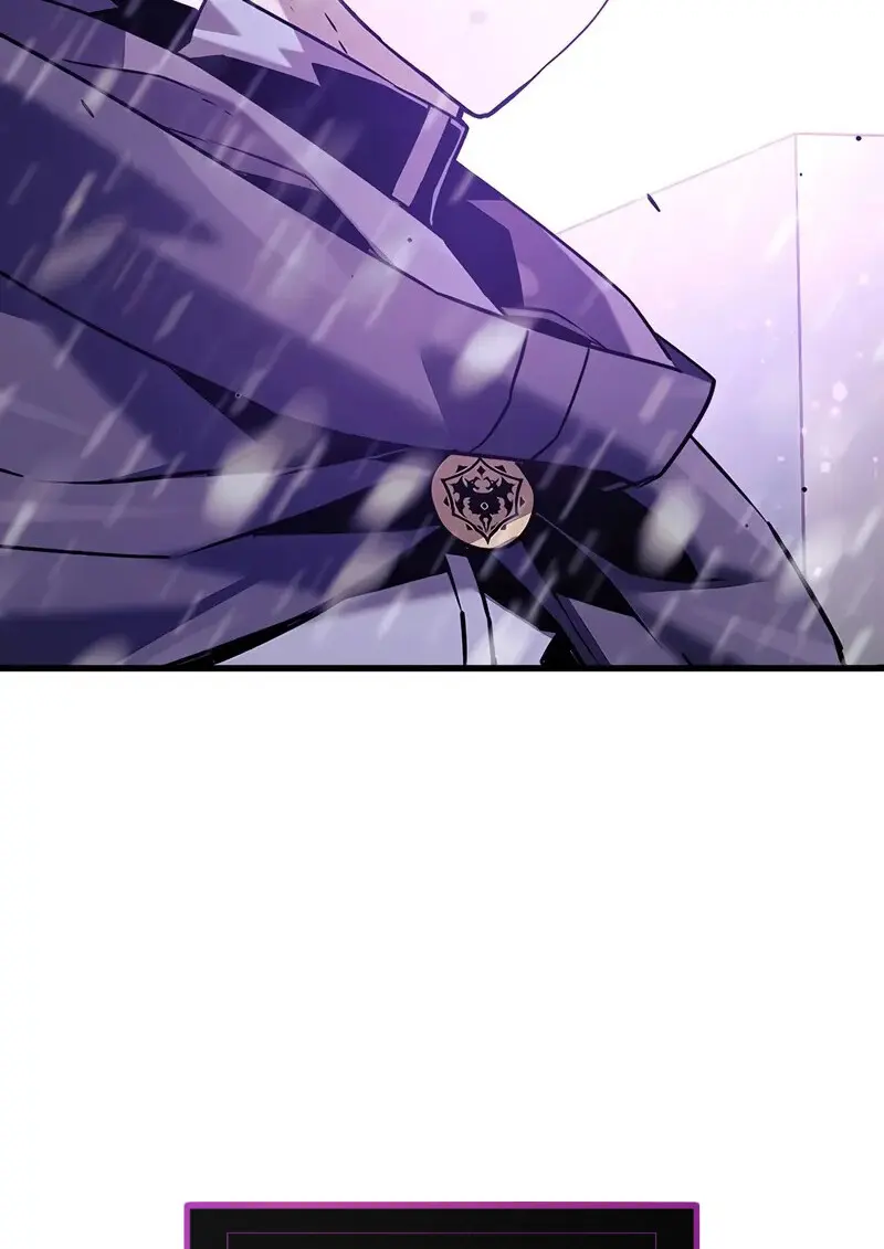 Necromancer ตอนที่ 105 130