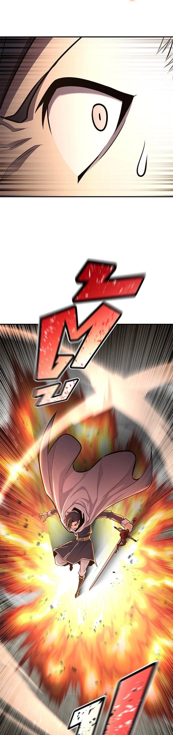 Standard of Reincarnation ตอนที่ 105 51