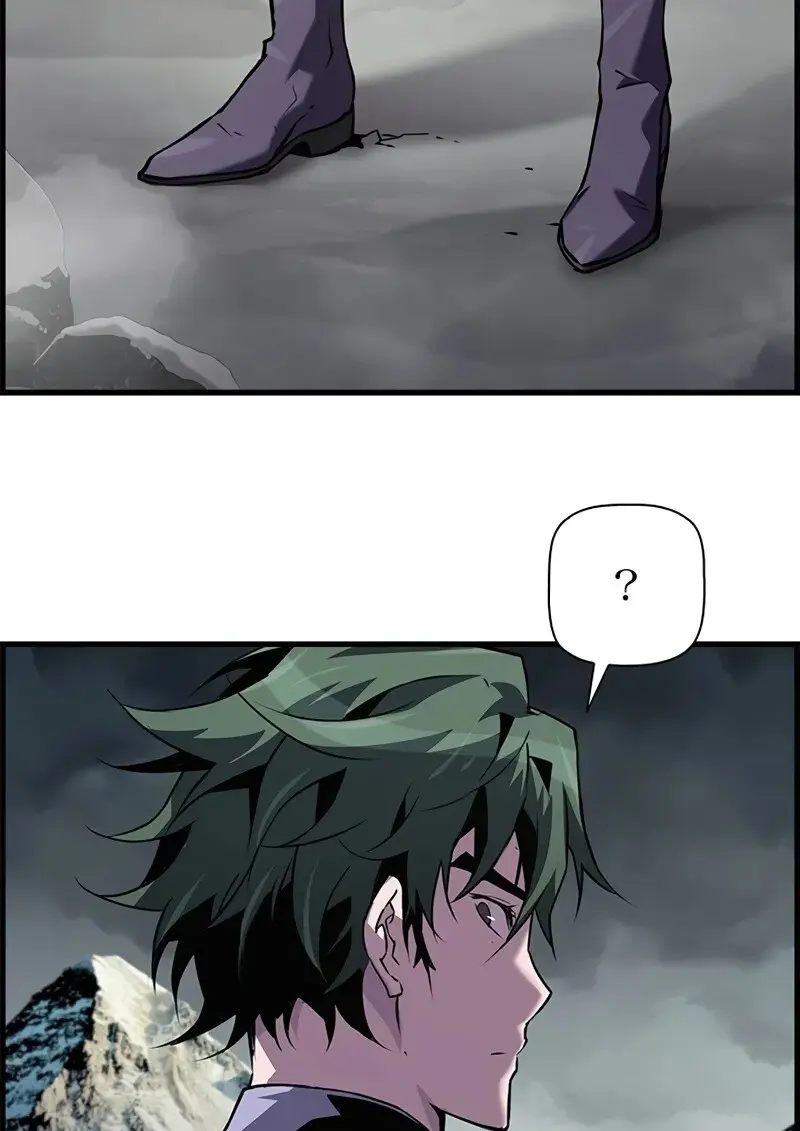 Necromancer ตอนที่ 106 13