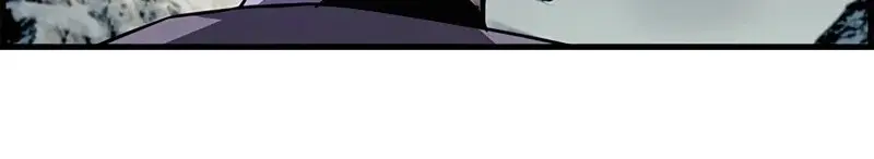 Necromancer ตอนที่ 106 14