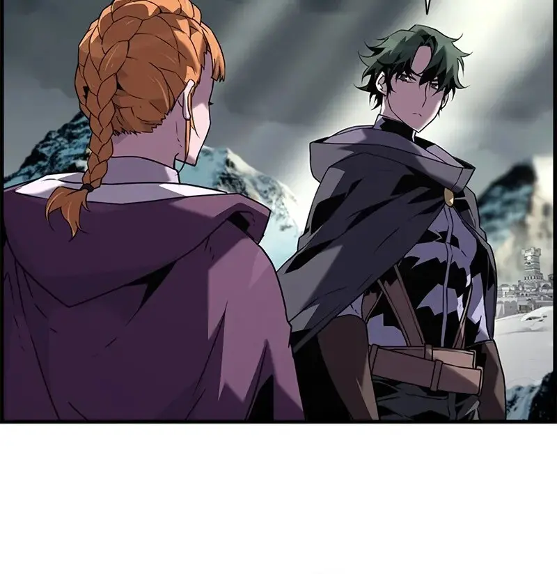 Necromancer ตอนที่ 106 26