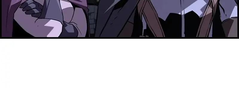 Necromancer ตอนที่ 106 40