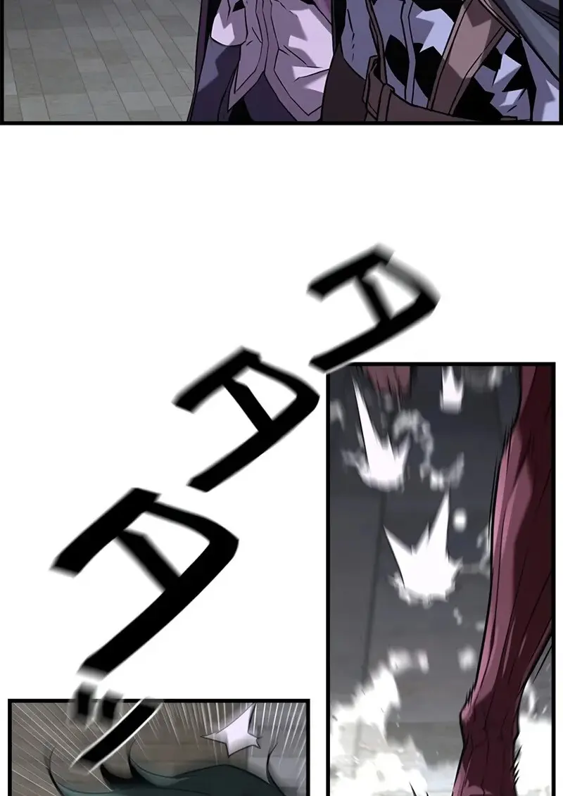 Necromancer ตอนที่ 106 42