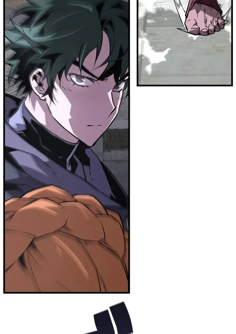 Necromancer ตอนที่ 106 43