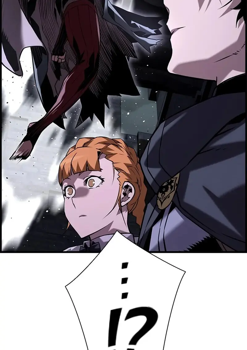 Necromancer ตอนที่ 106 45