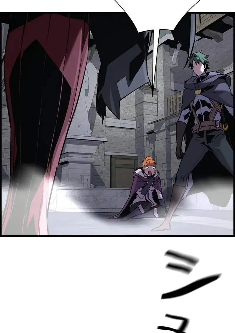 Necromancer ตอนที่ 106 49