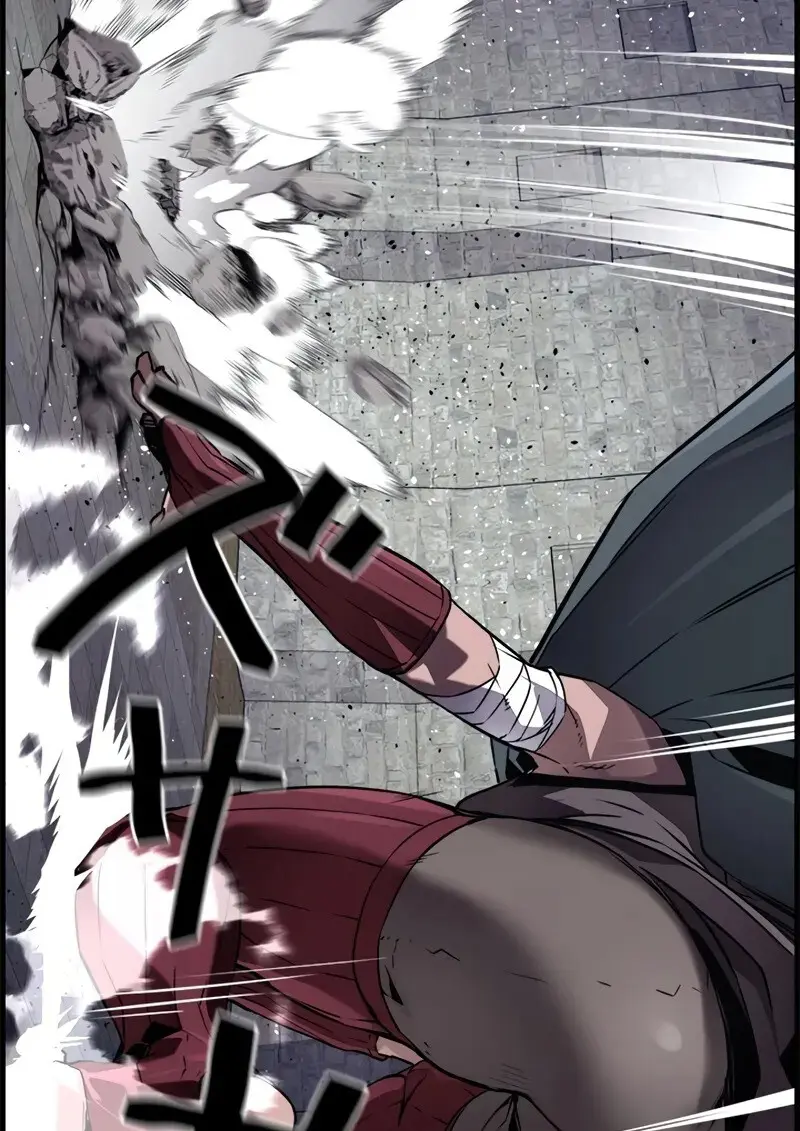 Necromancer ตอนที่ 106 59