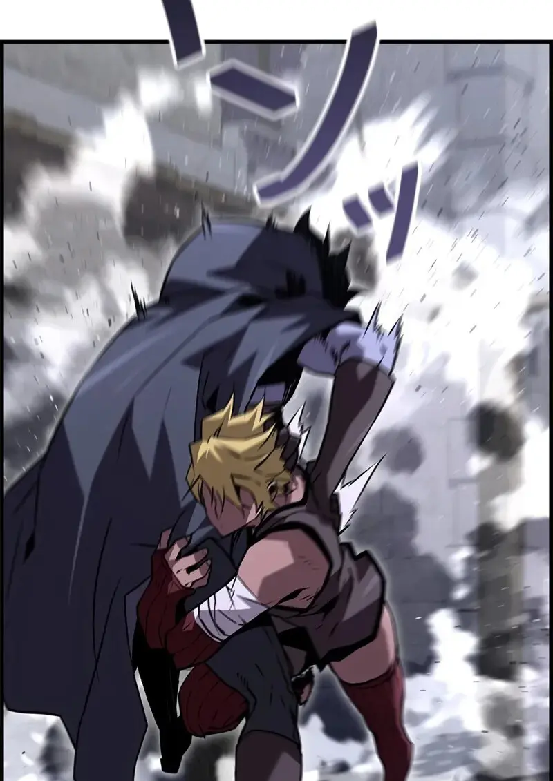 Necromancer ตอนที่ 106 67