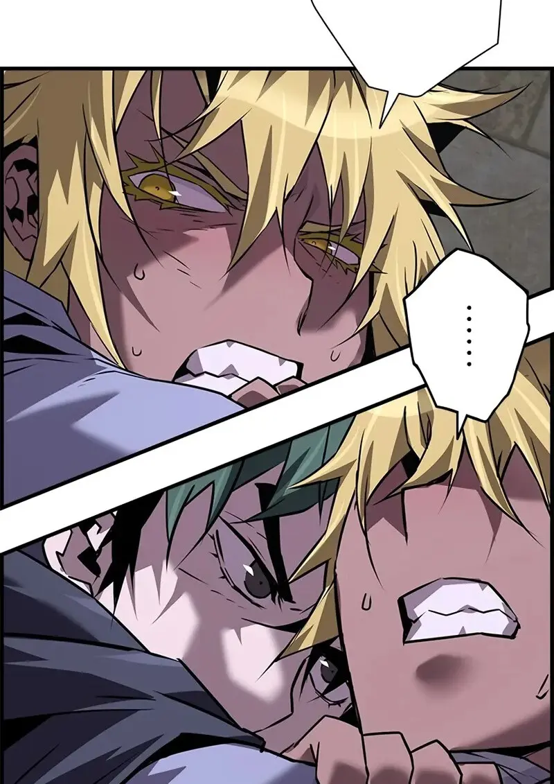 Necromancer ตอนที่ 106 80